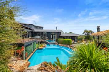 141 Escott Road, Dairy Flat