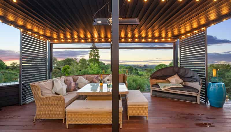 141 Escott Road, Dairy Flat