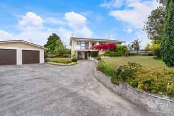 14 Richardson Avenue, Pukekohe