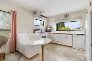 14 Richardson Avenue, Pukekohe