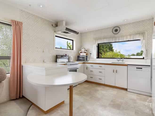 14 Richardson Avenue, Pukekohe