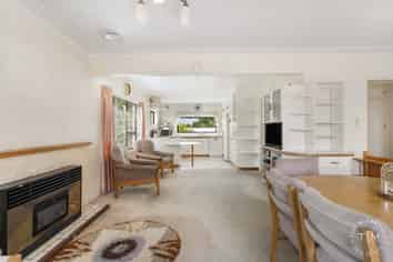 14 Richardson Avenue, Pukekohe