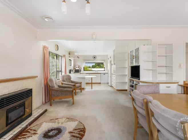 14 Richardson Avenue, Pukekohe