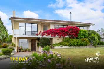 14 Richardson Avenue, Pukekohe