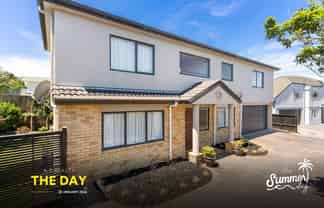 59E Hillsborough Road, Hillsborough