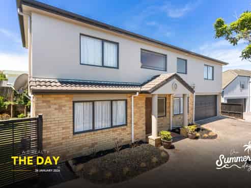 59E Hillsborough Road, Hillsborough