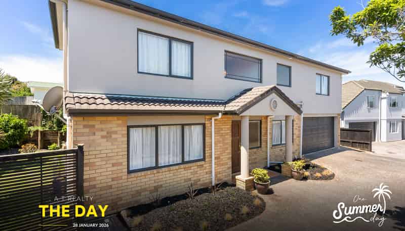 59E Hillsborough Road, Hillsborough