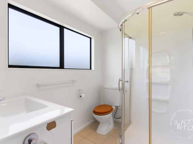 99 Rushgreen Avenue, Pahurehure