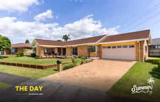 99 Rushgreen Avenue, Pahurehure