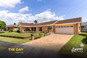 99 Rushgreen Avenue, Pahurehure