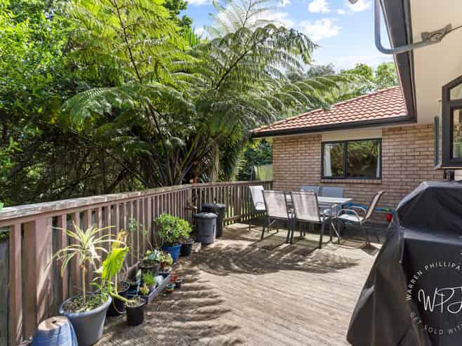 38 Artillery Drive, Papakura