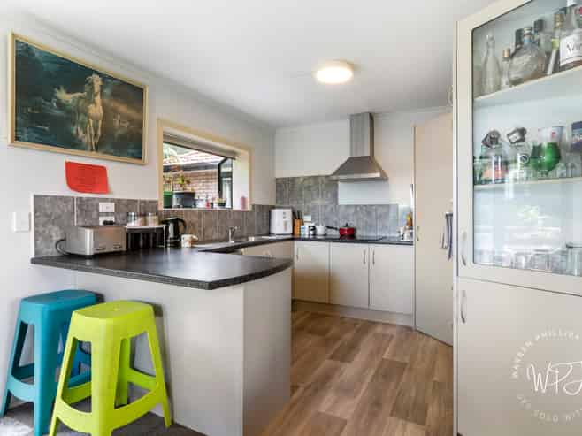 38 Artillery Drive, Papakura