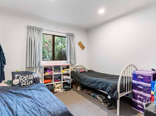 38 Artillery Drive, Papakura