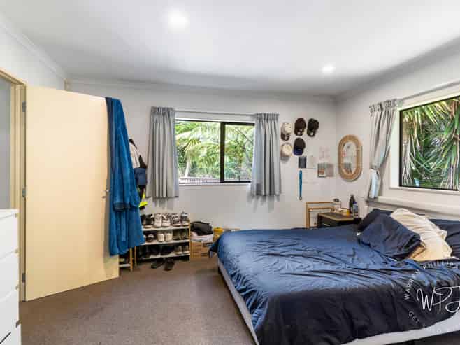 38 Artillery Drive, Papakura