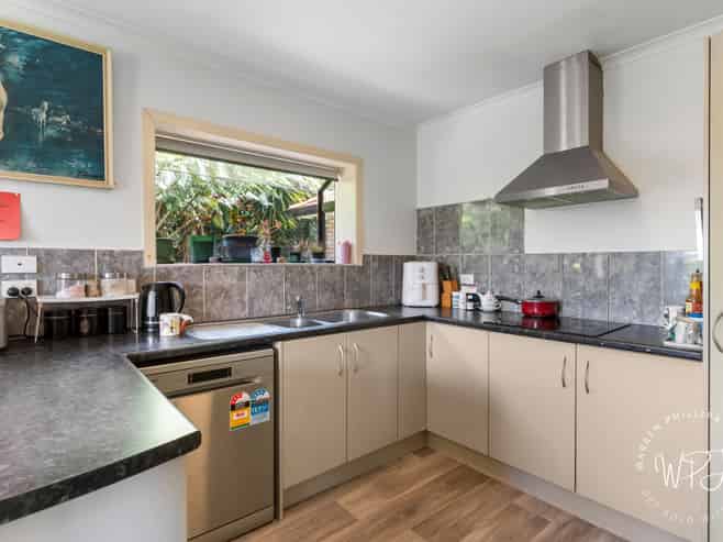 38 Artillery Drive, Papakura