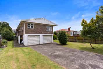1/28 Mckean Avenue, Manurewa