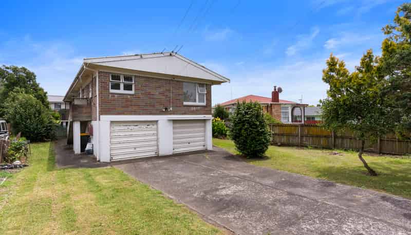 1/28 Mckean Avenue, Manurewa