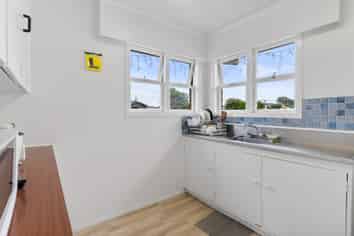 1/28 Mckean Avenue, Manurewa