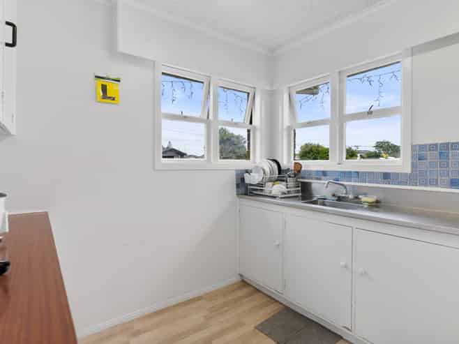 1/28 Mckean Avenue, Manurewa