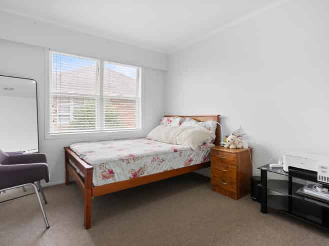 1/28 Mckean Avenue, Manurewa