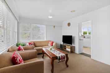 1/28 Mckean Avenue, Manurewa