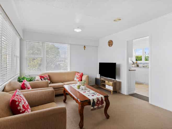 1/28 Mckean Avenue, Manurewa