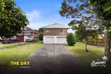 1/28 Mckean Avenue, Manurewa