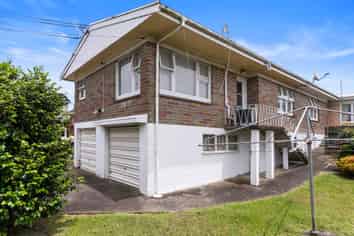 1/28 Mckean Avenue, Manurewa