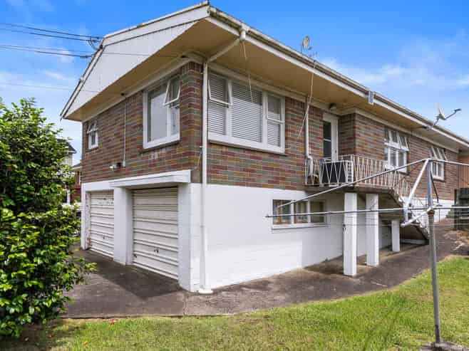 1/28 Mckean Avenue, Manurewa