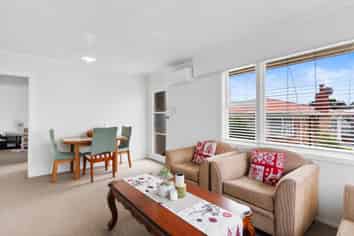 1/28 Mckean Avenue, Manurewa