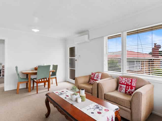 1/28 Mckean Avenue, Manurewa