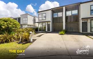 7 Costa Viva Crescent, Karaka