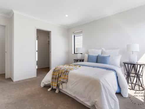 7 Costa Viva Crescent, Karaka