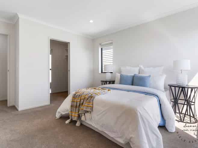 7 Costa Viva Crescent, Karaka