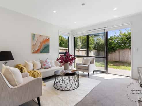 7 Costa Viva Crescent, Karaka