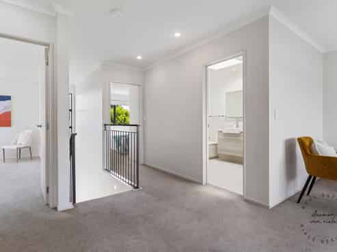 7 Costa Viva Crescent, Karaka