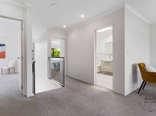 7 Costa Viva Crescent, Karaka