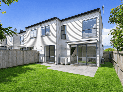 7 Costa Viva Crescent, Karaka