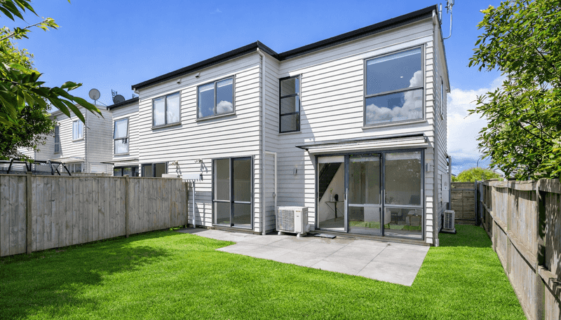 7 Costa Viva Crescent, Karaka