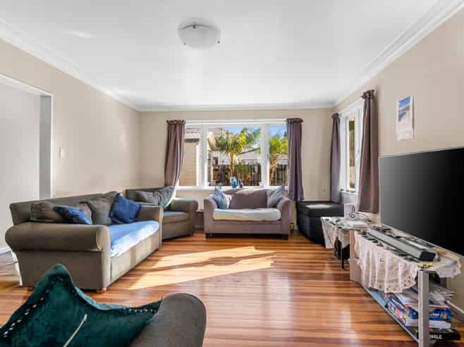 45 & 45A Settlement Road, Papakura