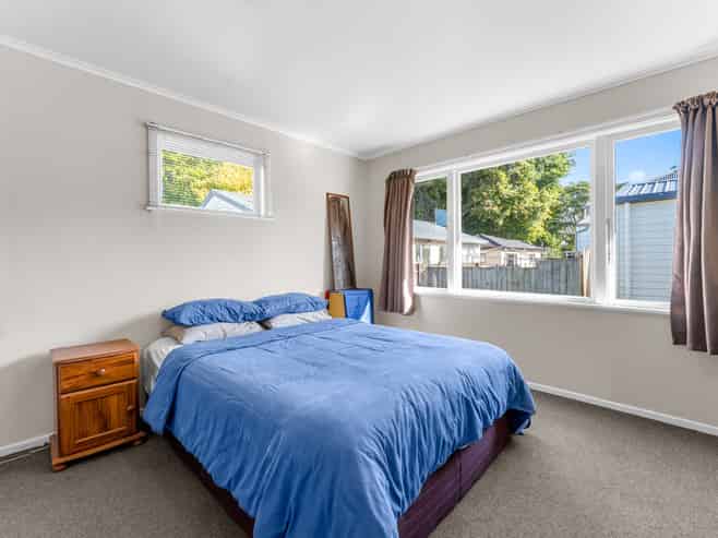 45 & 45A Settlement Road, Papakura