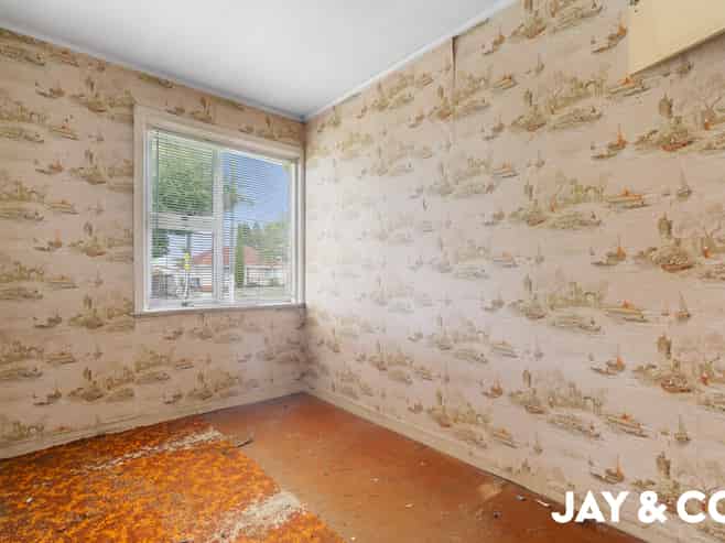 78 Kelvin Road, Papakura