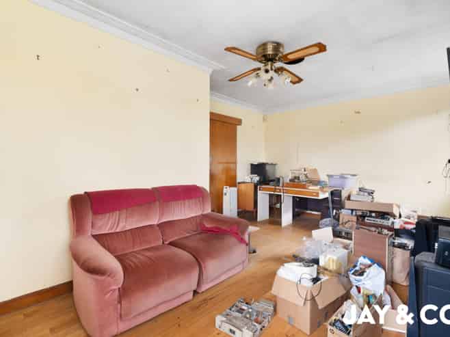 78 Kelvin Road, Papakura