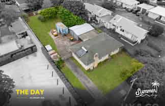 78 Kelvin Road, Papakura