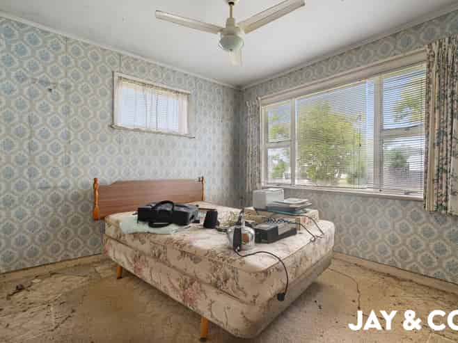 78 Kelvin Road, Papakura