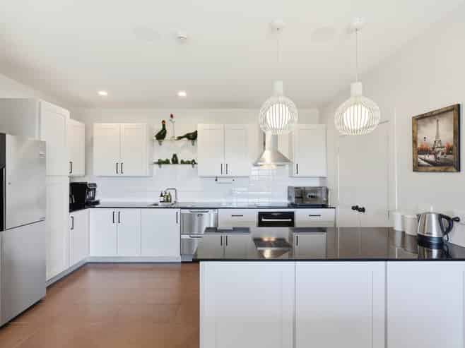 15/63 Kestev Drive, Flat Bush