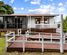 2/4 Campbell Place, Papakura, Papakura, Auckland