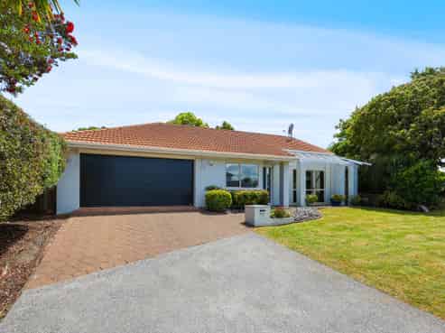 1/19 Edendale Road, Somerville