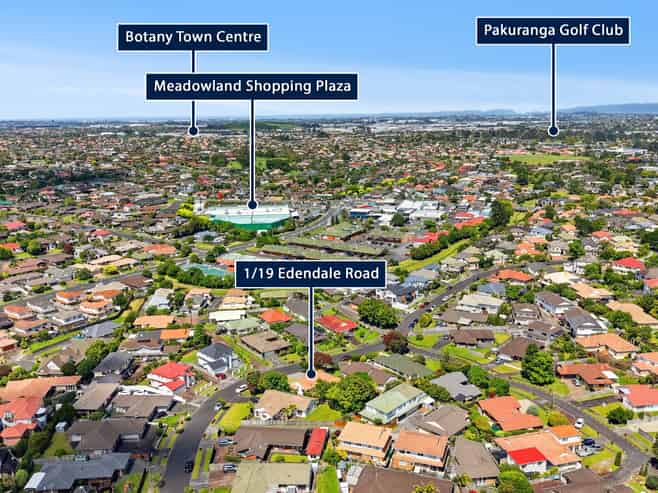 1/19 Edendale Road, Somerville