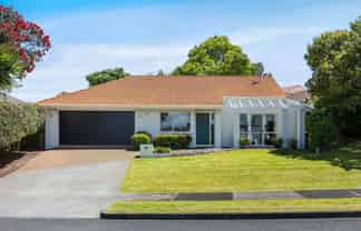 1/19 Edendale Road, Somerville